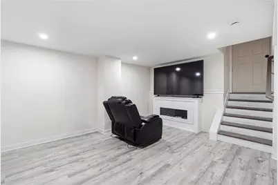 602 Greenwood Street, Allentown City, PA 18103 - Photo 32