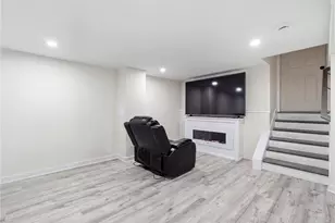602 Greenwood St, Allentown City, PA 18103 - Photo 32