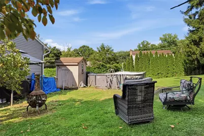 602 Greenwood Street, Allentown City, PA 18103 - Photo 50