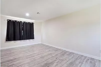 602 Greenwood Street, Allentown City, PA 18103 - Photo 38