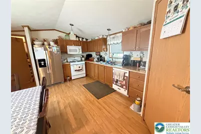 8220 Airport Road, East Allen Township, PA 18067 - Photo 8