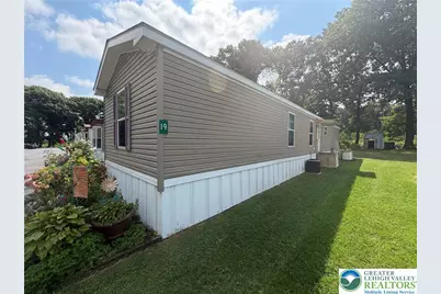 8220 Airport Road, East Allen Township, PA 18067 - Photo 16