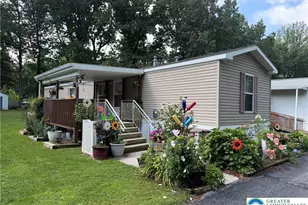 8220 Airport Rd, East Allen Township, PA 18067 - Photo 1