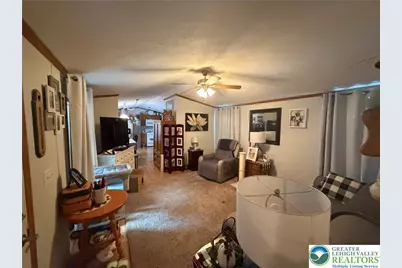8220 Airport Road, East Allen Township, PA 18067 - Photo 6