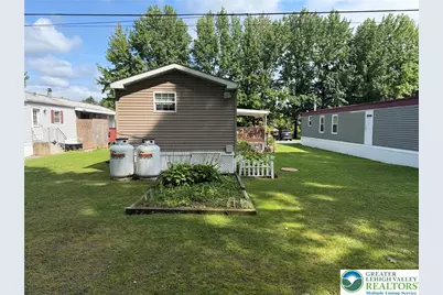 8220 Airport Road, East Allen Township, PA 18067 - Photo 18