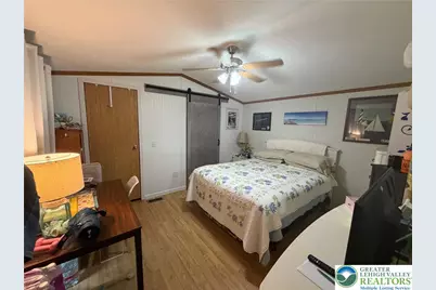 8220 Airport Road, East Allen Township, PA 18067 - Photo 12