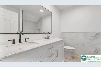 2704 Starlight Terrace, Tobyhanna, PA 18466 - Photo 24