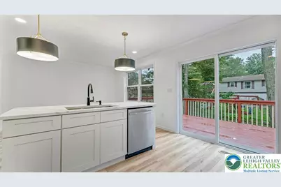 2704 Starlight Terrace, Tobyhanna, PA 18466 - Photo 12