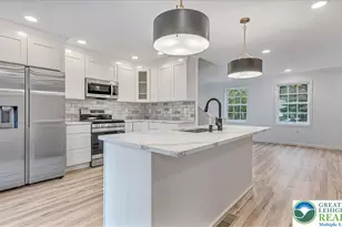 2704 Starlight Terrace, Tobyhanna, PA 18466 - Photo 8