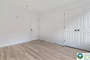 2704 Starlight Terrace, Tobyhanna, PA 18466 - Photo 22