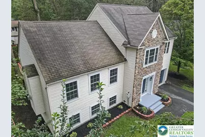 2704 Starlight Terrace, Tobyhanna, PA 18466 - Photo 4