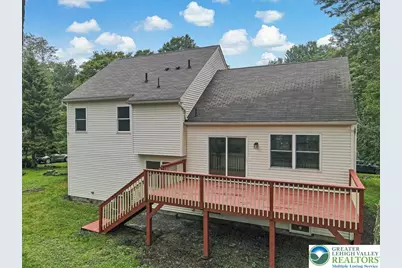 2704 Starlight Terrace, Tobyhanna, PA 18466 - Photo 36
