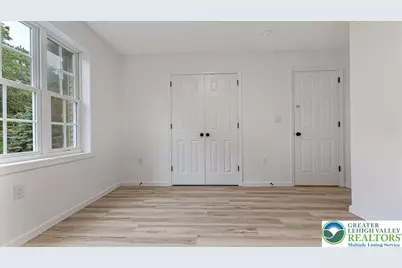 2704 Starlight Terrace, Tobyhanna, PA 18466 - Photo 16