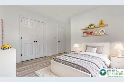2704 Starlight Terrace, Tobyhanna, PA 18466 - Photo 22