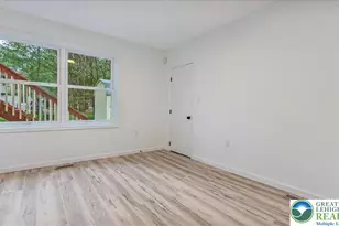 2704 Starlight Terrace, Tobyhanna, PA 18466 - Photo 20