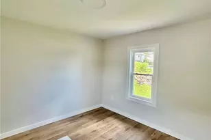 573 Fairview Ave, Bangor, PA 18013 - Photo 10