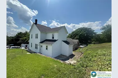 573 Fairview Avenue, Bangor Boro, PA 18013 - Photo 4