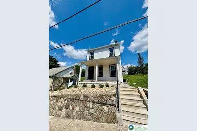 573 Fairview Avenue, Bangor, PA 18013 - Photo 1