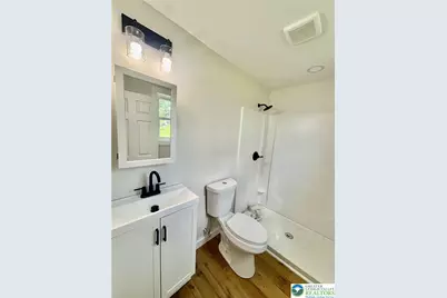 573 Fairview Avenue, Bangor Boro, PA 18013 - Photo 6