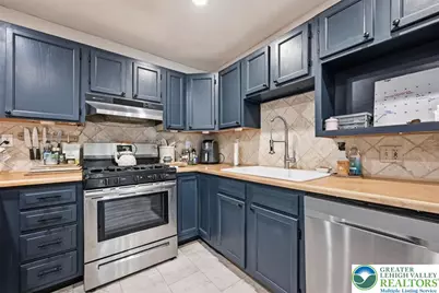 2811 Old S. Pike Avenue, Allentown City, PA 18103 - Photo 20
