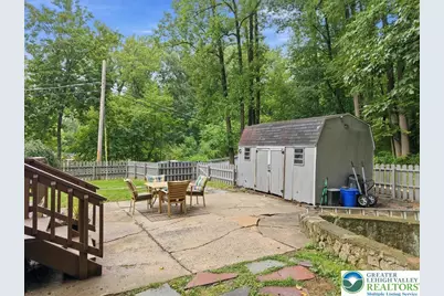 2811 Old S. Pike Avenue, Allentown City, PA 18103 - Photo 48