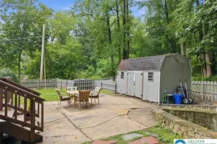 2811 Old S Pike Ave, Allentown City, PA 18103 - Photo 48