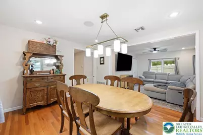 2811 Old S. Pike Avenue, Allentown City, PA 18103 - Photo 24