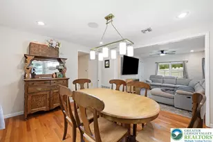 2811 Old S Pike Ave, Allentown City, PA 18103 - Photo 24