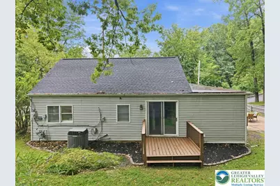 2811 Old S. Pike Avenue, Allentown City, PA 18103 - Photo 50