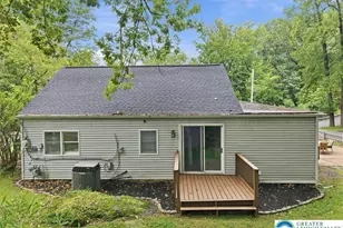 2811 Old S Pike Ave, Allentown City, PA 18103 - Photo 50