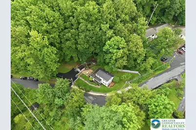 2811 Old S. Pike Avenue, Allentown City, PA 18103 - Photo 60