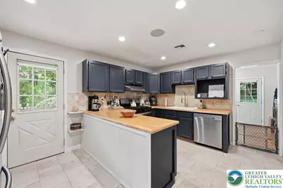 2811 Old S. Pike Avenue, Allentown City, PA 18103 - Photo 16