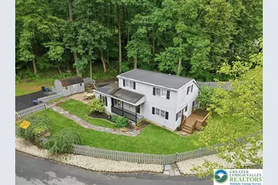 2811 Old S. Pike Avenue, Allentown City, PA 18103 - Photo 4
