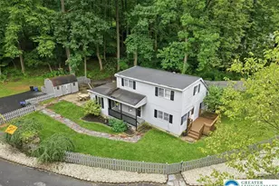 2811 Old S Pike Ave, Allentown City, PA 18103 - Photo 4