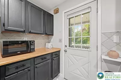 2811 Old S. Pike Avenue, Allentown City, PA 18103 - Photo 42