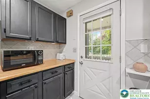 2811 Old S Pike Ave, Allentown City, PA 18103 - Photo 42