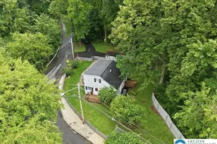 2811 Old S Pike Ave, Allentown City, PA 18103 - Photo 58