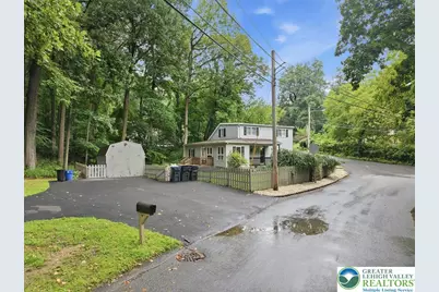 2811 Old S. Pike Avenue, Allentown City, PA 18103 - Photo 56