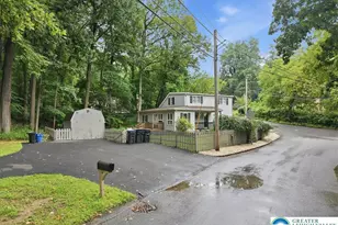2811 Old S Pike Ave, Allentown City, PA 18103 - Photo 56