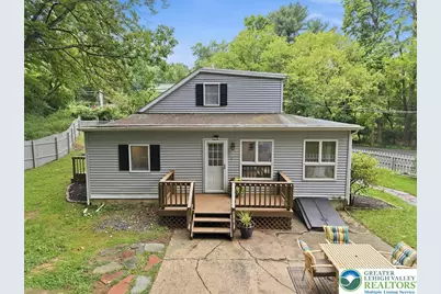 2811 Old S. Pike Avenue, Allentown City, PA 18103 - Photo 46