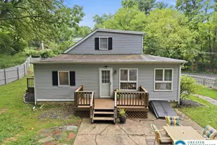 2811 Old S Pike Ave, Allentown City, PA 18103 - Photo 46