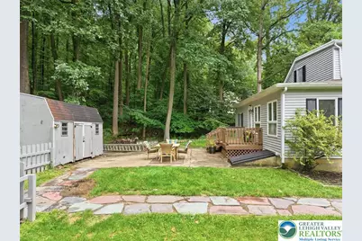 2811 Old S. Pike Avenue, Allentown City, PA 18103 - Photo 52