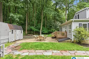 2811 Old S Pike Ave, Allentown City, PA 18103 - Photo 52