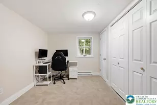 2811 Old S Pike Ave, Allentown City, PA 18103 - Photo 36