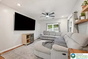 2811 Old S Pike Ave, Allentown City, PA 18103 - Photo 14