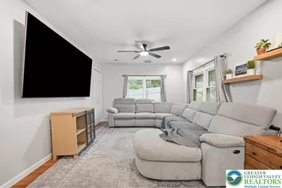 2811 Old S. Pike Avenue, Allentown City, PA 18103 - Photo 12