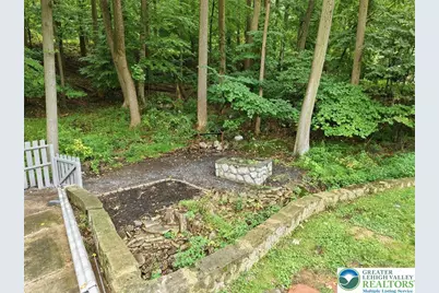 2811 Old S. Pike Avenue, Allentown City, PA 18103 - Photo 54