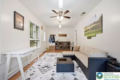 2811 Old S. Pike Avenue, Allentown City, PA 18103 - Photo 10