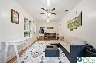 2811 Old S Pike Ave, Allentown City, PA 18103 - Photo 10