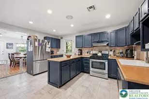 2811 Old S Pike Ave, Allentown City, PA 18103 - Photo 18
